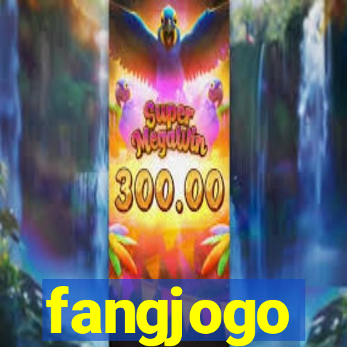 fangjogo