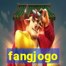 fangjogo