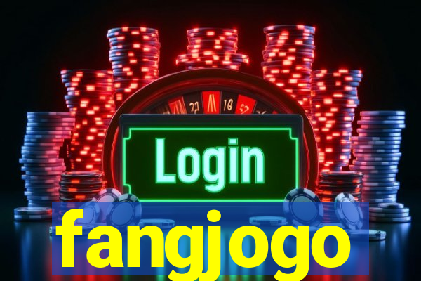 fangjogo