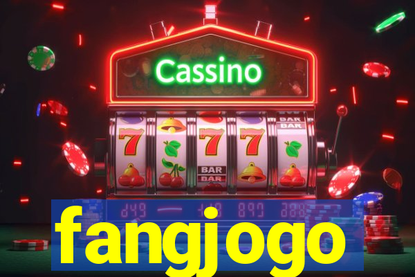 fangjogo