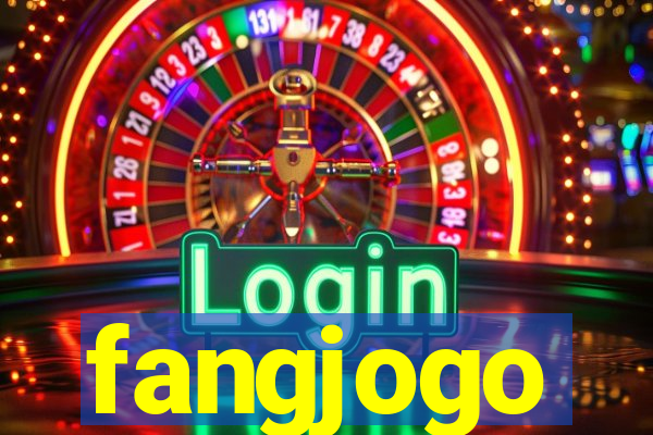 fangjogo