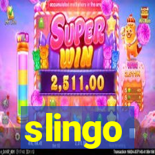 slingo