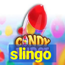 slingo