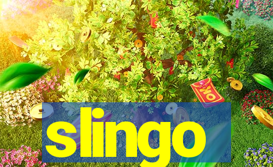 slingo