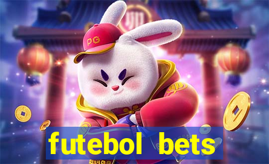 futebol bets apostando com vc