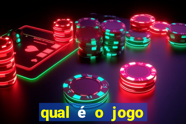 qual é o jogo que paga dinheiro