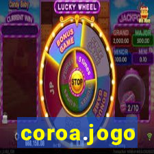 coroa.jogo