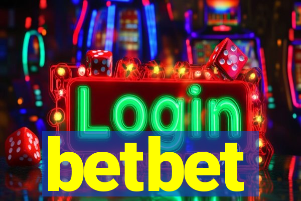 betbet