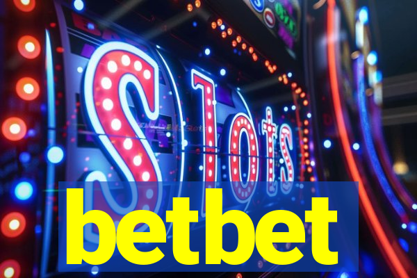 betbet