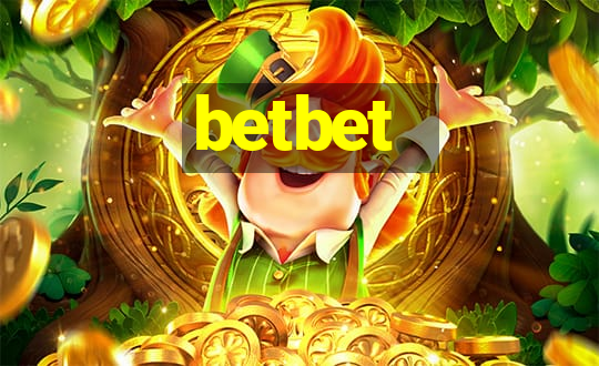 betbet