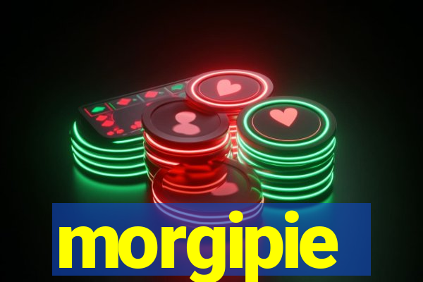 morgipie