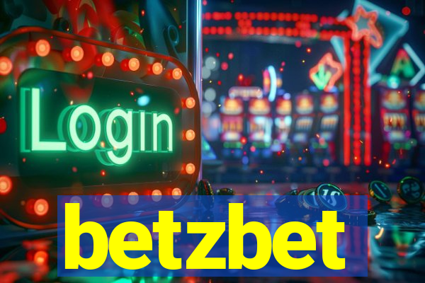 betzbet