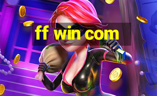 ff win com