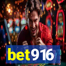 bet916