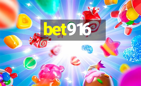 bet916