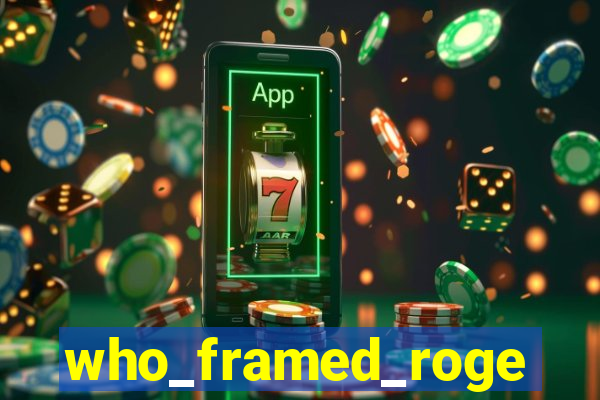 who_framed_roger_rabbit