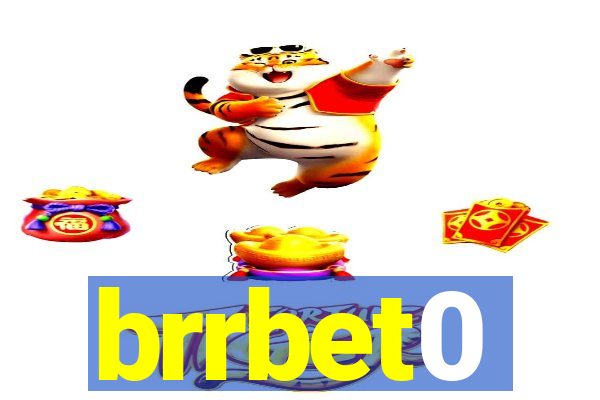 brrbet0