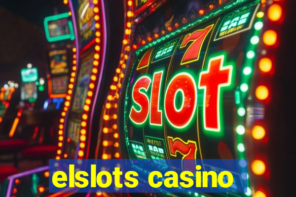 elslots casino