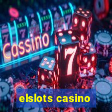 elslots casino