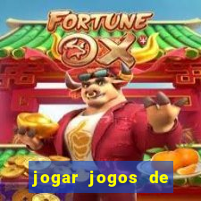 jogar jogos de ganhar dinheiro