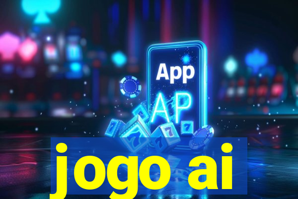 jogo ai