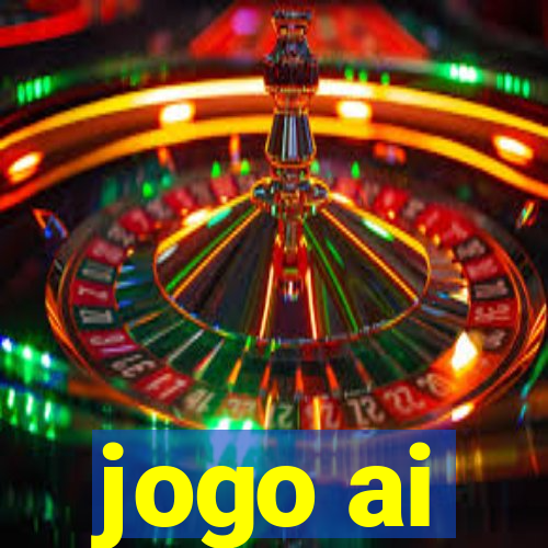 jogo ai