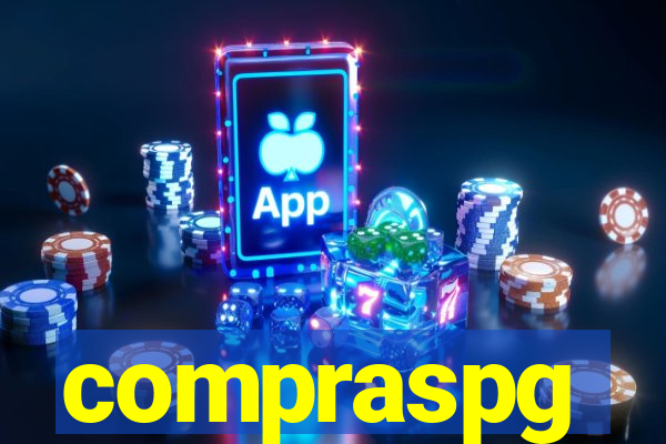 compraspg