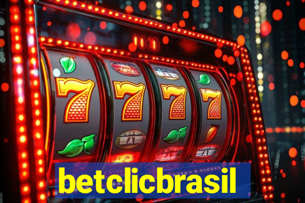 betclicbrasil