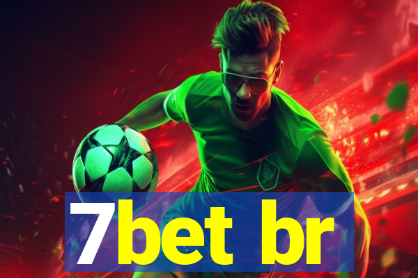 7bet br