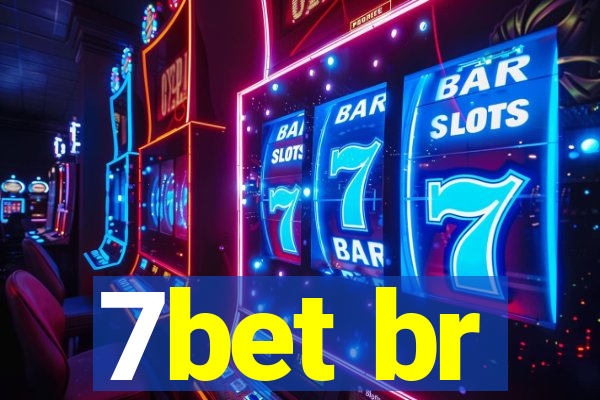 7bet br