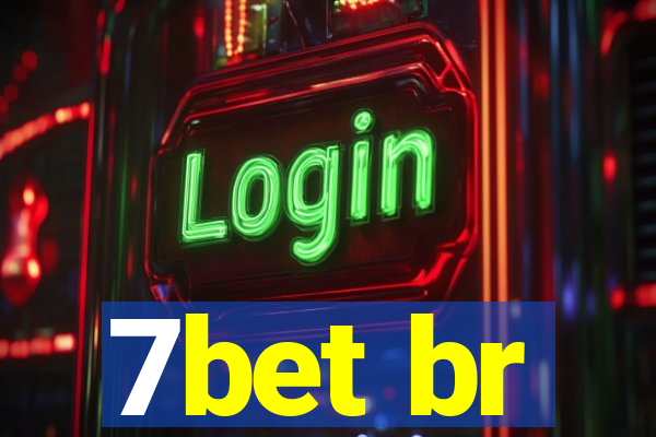 7bet br