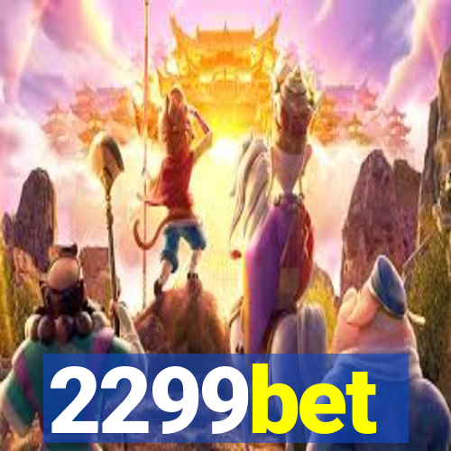 2299bet