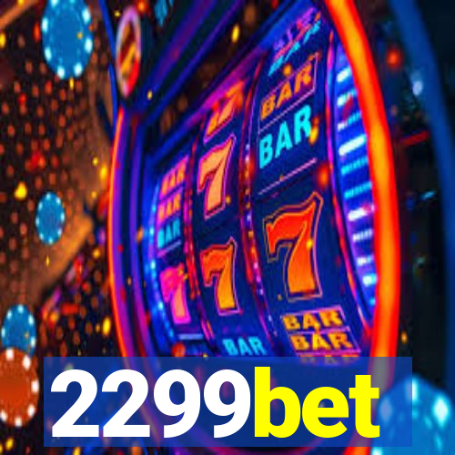 2299bet