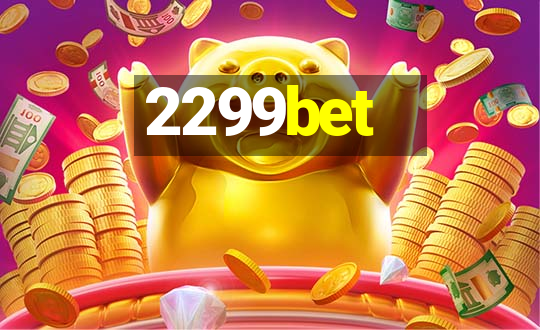 2299bet