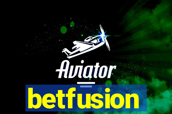 betfusion