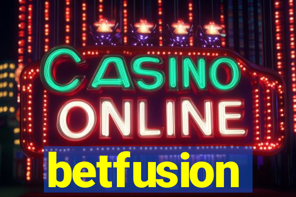 betfusion