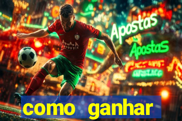 como ganhar dinheiro com aplicativo de jogos