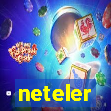 neteler