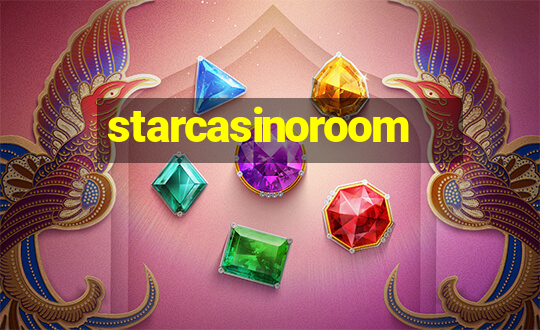 starcasinoroom