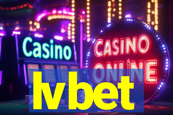 lvbet