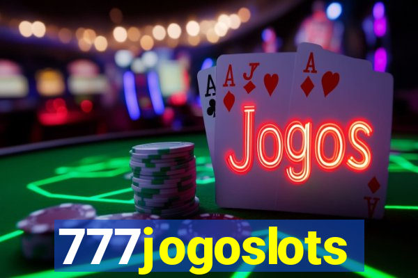 777jogoslots