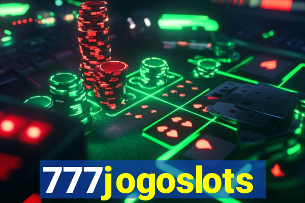 777jogoslots