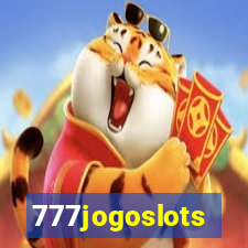 777jogoslots