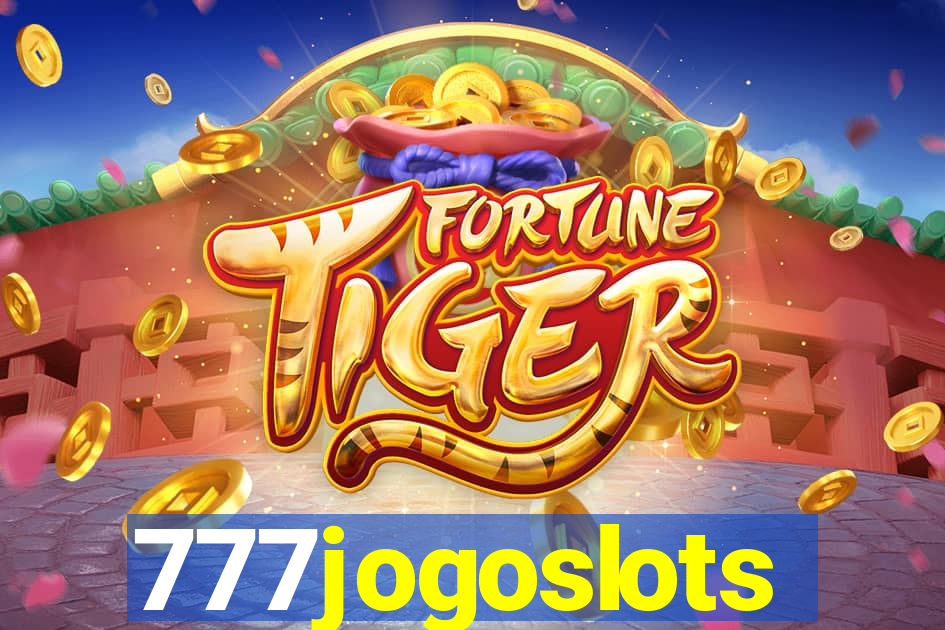 777jogoslots