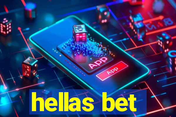 hellas bet