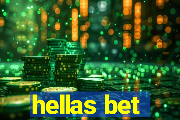 hellas bet