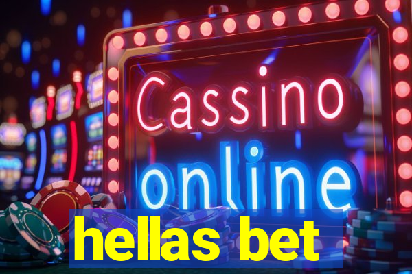 hellas bet