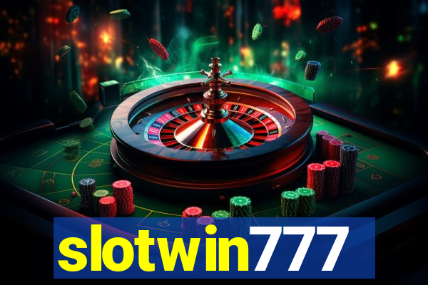 slotwin777