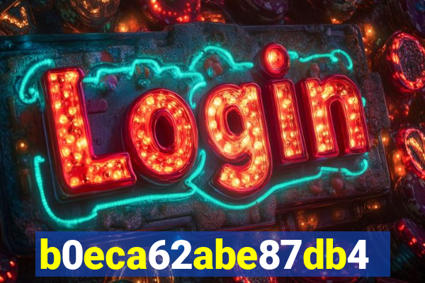 468bet9: A Nova Fronteira dos Jogos Online