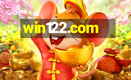 win122.com